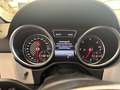 Mercedes-Benz GLE 350 d 4Matic Aut. Schwarz - thumbnail 15