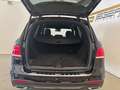 Mercedes-Benz GLE 350 d 4Matic Aut. Schwarz - thumbnail 5