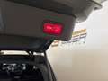 Mercedes-Benz GLE 350 d 4Matic Aut. Schwarz - thumbnail 6
