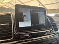Mercedes-Benz GLE 350 d 4Matic Aut. Schwarz - thumbnail 19