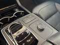 Mercedes-Benz GLE 350 d 4Matic Aut. Schwarz - thumbnail 23