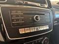 Mercedes-Benz GLE 350 d 4Matic Aut. Schwarz - thumbnail 21