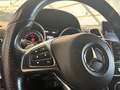 Mercedes-Benz GLE 350 d 4Matic Aut. Schwarz - thumbnail 9