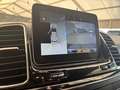 Mercedes-Benz GLE 350 d 4Matic Aut. Schwarz - thumbnail 17