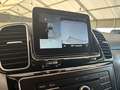 Mercedes-Benz GLE 350 d 4Matic Aut. Schwarz - thumbnail 18