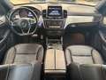 Mercedes-Benz GLE 350 d 4Matic Aut. Schwarz - thumbnail 14