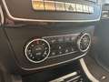 Mercedes-Benz GLE 350 d 4Matic Aut. Schwarz - thumbnail 22