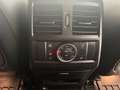 Mercedes-Benz GLE 350 d 4Matic Aut. Schwarz - thumbnail 25