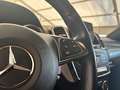 Mercedes-Benz GLE 350 d 4Matic Aut. Schwarz - thumbnail 10