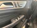 Mercedes-Benz GLE 350 d 4Matic Aut. Schwarz - thumbnail 8