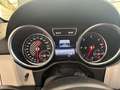 Mercedes-Benz GLE 350 d 4Matic Aut. Schwarz - thumbnail 20