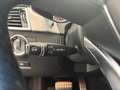 Mercedes-Benz GLE 350 d 4Matic Aut. Schwarz - thumbnail 11