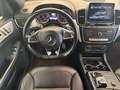 Mercedes-Benz GLE 350 d 4Matic Aut. Schwarz - thumbnail 12