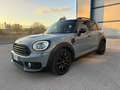 MINI Cooper SD Countryman Mini Countryman 2.0 Cooper SD Regent Street auto Grigio - thumbnail 4