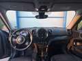 MINI Cooper SD Countryman Mini Countryman 2.0 Cooper SD Regent Street auto Grigio - thumbnail 9
