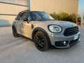 MINI Cooper SD Countryman Mini Countryman 2.0 Cooper SD Regent Street auto Grigio - thumbnail 3