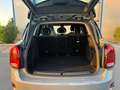 MINI Cooper SD Countryman Mini Countryman 2.0 Cooper SD Regent Street auto Grigio - thumbnail 14