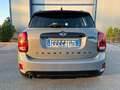 MINI Cooper SD Countryman Mini Countryman 2.0 Cooper SD Regent Street auto Grigio - thumbnail 5
