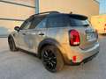 MINI Cooper SD Countryman Mini Countryman 2.0 Cooper SD Regent Street auto Grigio - thumbnail 7