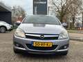 Opel Astra 1.8 3-drs GTC Sport '' Allseasonbanden - Trekhaak Grijs - thumbnail 2