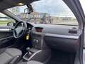Opel Astra 1.8 3-drs GTC Sport '' Allseasonbanden - Trekhaak Grijs - thumbnail 13