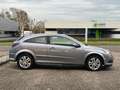 Opel Astra 1.8 3-drs GTC Sport '' Allseasonbanden - Trekhaak Grijs - thumbnail 5