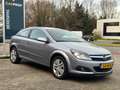 Opel Astra 1.8 3-drs GTC Sport '' Allseasonbanden - Trekhaak Grijs - thumbnail 3