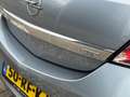 Opel Astra 1.8 3-drs GTC Sport '' Allseasonbanden - Trekhaak Grijs - thumbnail 7