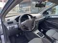 Opel Astra 1.8 3-drs GTC Sport '' Allseasonbanden - Trekhaak Grijs - thumbnail 12