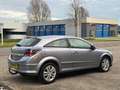 Opel Astra 1.8 3-drs GTC Sport '' Allseasonbanden - Trekhaak Grijs - thumbnail 8