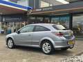 Opel Astra 1.8 3-drs GTC Sport '' Allseasonbanden - Trekhaak Grijs - thumbnail 9
