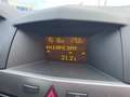 Opel Astra 1.8 3-drs GTC Sport '' Allseasonbanden - Trekhaak Grijs - thumbnail 15