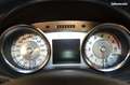 Mercedes-Benz SLS Mercedes Grey - thumbnail 8