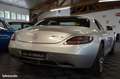 Mercedes-Benz SLS Mercedes Szary - thumbnail 3