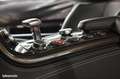 Mercedes-Benz SLS Mercedes Szary - thumbnail 7