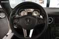 Mercedes-Benz SLS Mercedes Szary - thumbnail 5