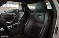 Mercedes-Benz SLS Mercedes Szary - thumbnail 6