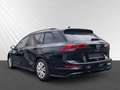 Volkswagen Golf Variant R-Line 1,5 l eTSI 130PS DSG+PDC+LED Schwarz - thumbnail 4
