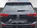 Volkswagen Golf Variant R-Line 1,5 l eTSI 130PS DSG+PDC+LED Schwarz - thumbnail 6