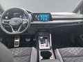 Volkswagen Golf Variant R-Line 1,5 l eTSI 130PS DSG+PDC+LED Schwarz - thumbnail 9