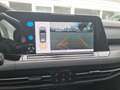 Volkswagen Golf Variant R-Line 1,5 l eTSI 130PS DSG+PDC+LED Schwarz - thumbnail 16