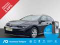 Volkswagen Golf Variant R-Line 1,5 l eTSI 130PS DSG+PDC+LED Schwarz - thumbnail 1