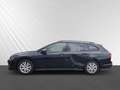 Volkswagen Golf Variant R-Line 1,5 l eTSI 130PS DSG+PDC+LED Schwarz - thumbnail 3