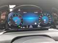 Volkswagen Golf Variant R-Line 1,5 l eTSI 130PS DSG+PDC+LED Schwarz - thumbnail 15