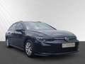 Volkswagen Golf Variant R-Line 1,5 l eTSI 130PS DSG+PDC+LED Schwarz - thumbnail 5