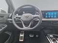 Volkswagen Golf Variant R-Line 1,5 l eTSI 130PS DSG+PDC+LED Schwarz - thumbnail 12