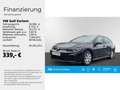 Volkswagen Golf Variant R-Line 1,5 l eTSI 130PS DSG+PDC+LED Schwarz - thumbnail 2