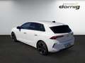 Opel Astra L Enjoy Komfort, LM-Räder Weiß - thumbnail 5