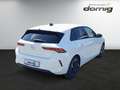 Opel Astra L Enjoy Komfort, LM-Räder Weiß - thumbnail 6