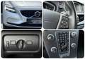 Volvo V40 Momentum*AUTOMATIK*2HD*EURO6*LED*SHZ*KeyGO Silber - thumbnail 8